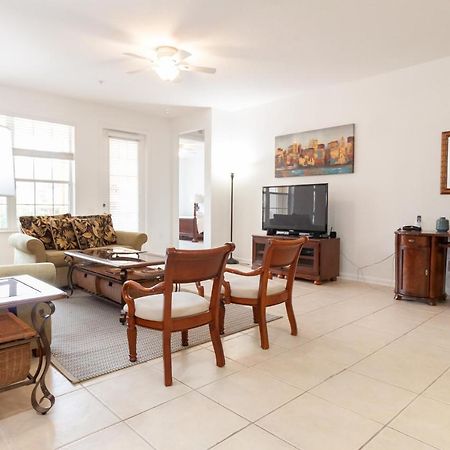 3 Bedroom 3 Ba Apartment 5Min To Universal 1823Sqft Orlando Kamer foto