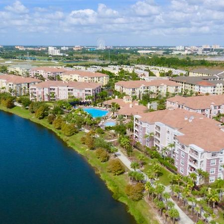 3 Bedroom 3 Ba Apartment 5Min To Universal 1823Sqft Orlando Buitenkant foto