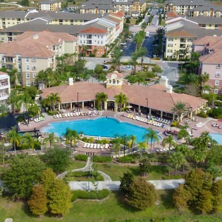 3 Bedroom 3 Ba Apartment 5Min To Universal 1823Sqft Orlando Buitenkant foto