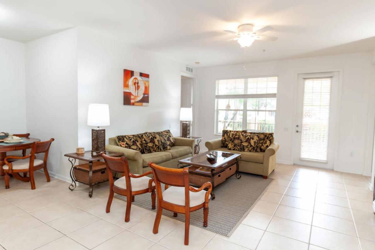 3 Bedroom 3 Ba Apartment 5Min To Universal 1823Sqft Orlando Kamer foto