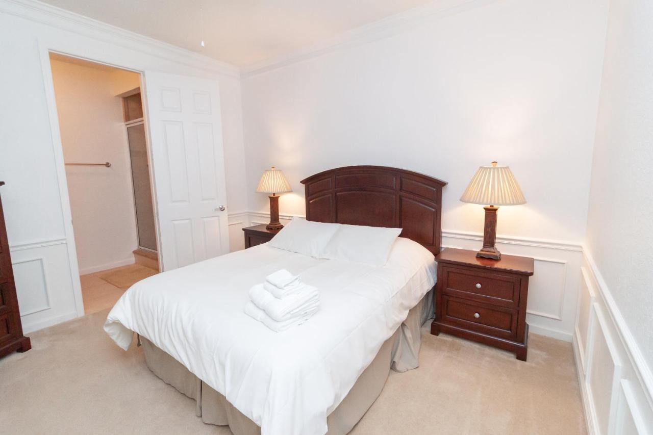 3 Bedroom 3 Ba Apartment 5Min To Universal 1823Sqft Orlando Kamer foto