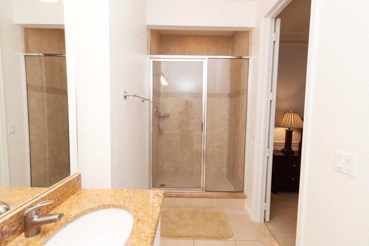 3 Bedroom 3 Ba Apartment 5Min To Universal 1823Sqft Orlando Kamer foto