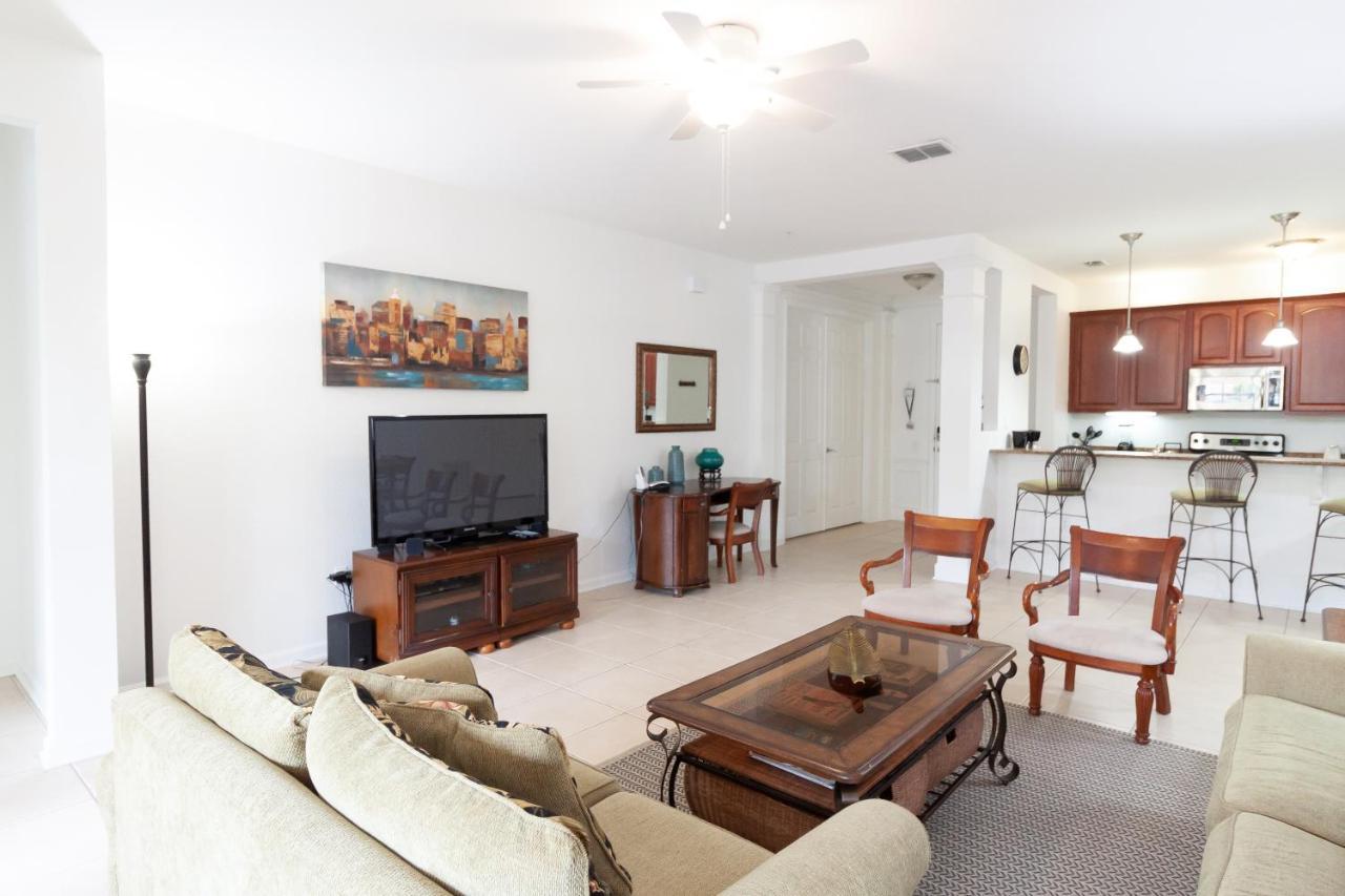 3 Bedroom 3 Ba Apartment 5Min To Universal 1823Sqft Orlando Kamer foto