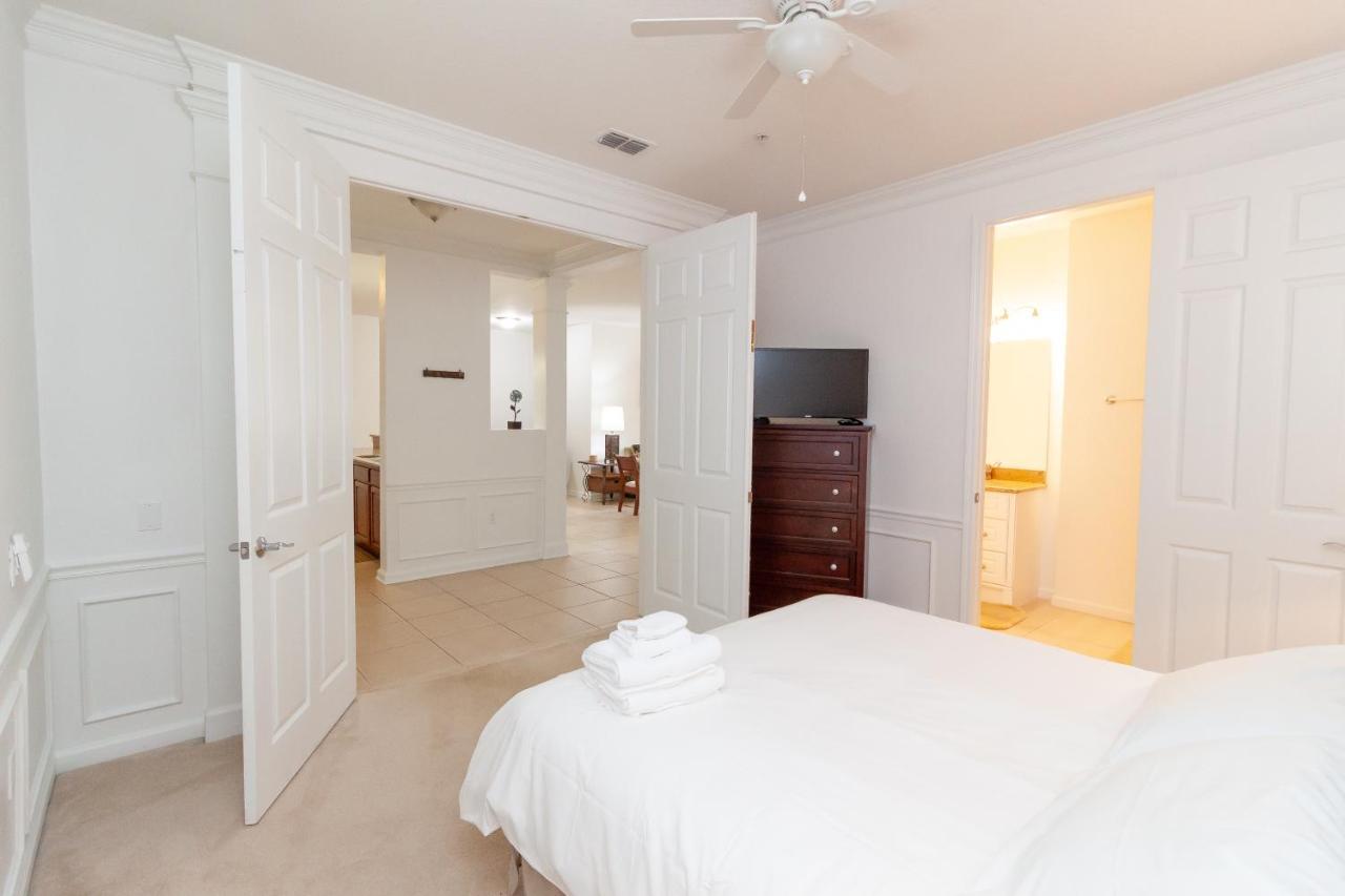 3 Bedroom 3 Ba Apartment 5Min To Universal 1823Sqft Orlando Kamer foto