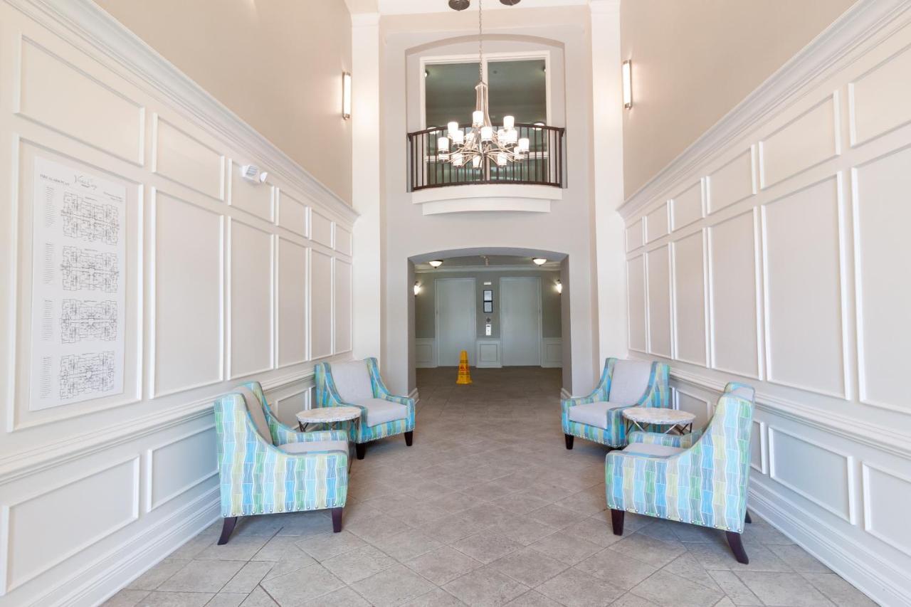 3 Bedroom 3 Ba Apartment 5Min To Universal 1823Sqft Orlando Kamer foto