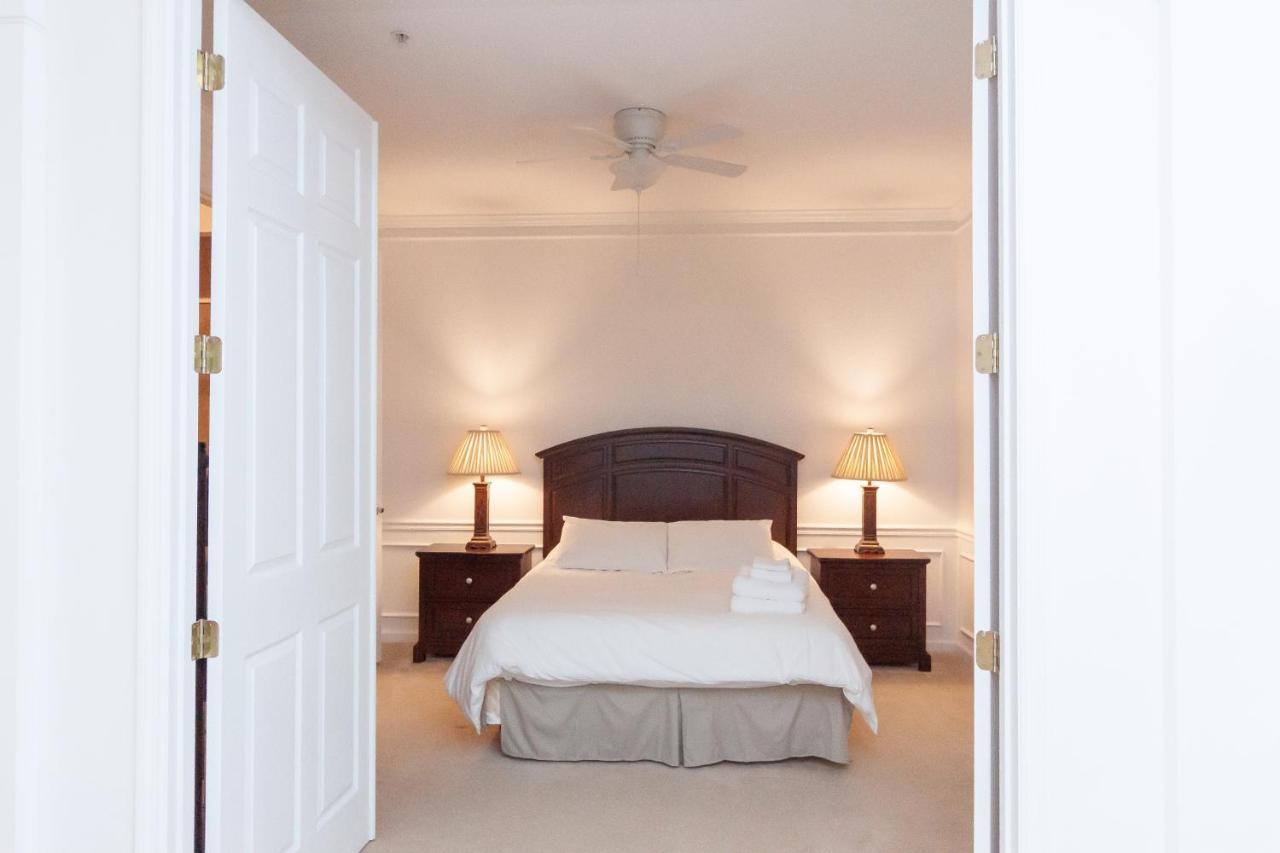 3 Bedroom 3 Ba Apartment 5Min To Universal 1823Sqft Orlando Kamer foto