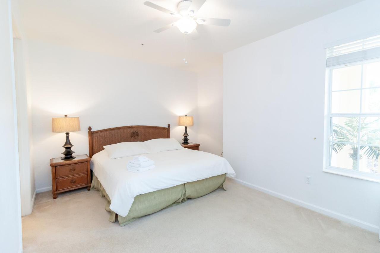 3 Bedroom 3 Ba Apartment 5Min To Universal 1823Sqft Orlando Kamer foto