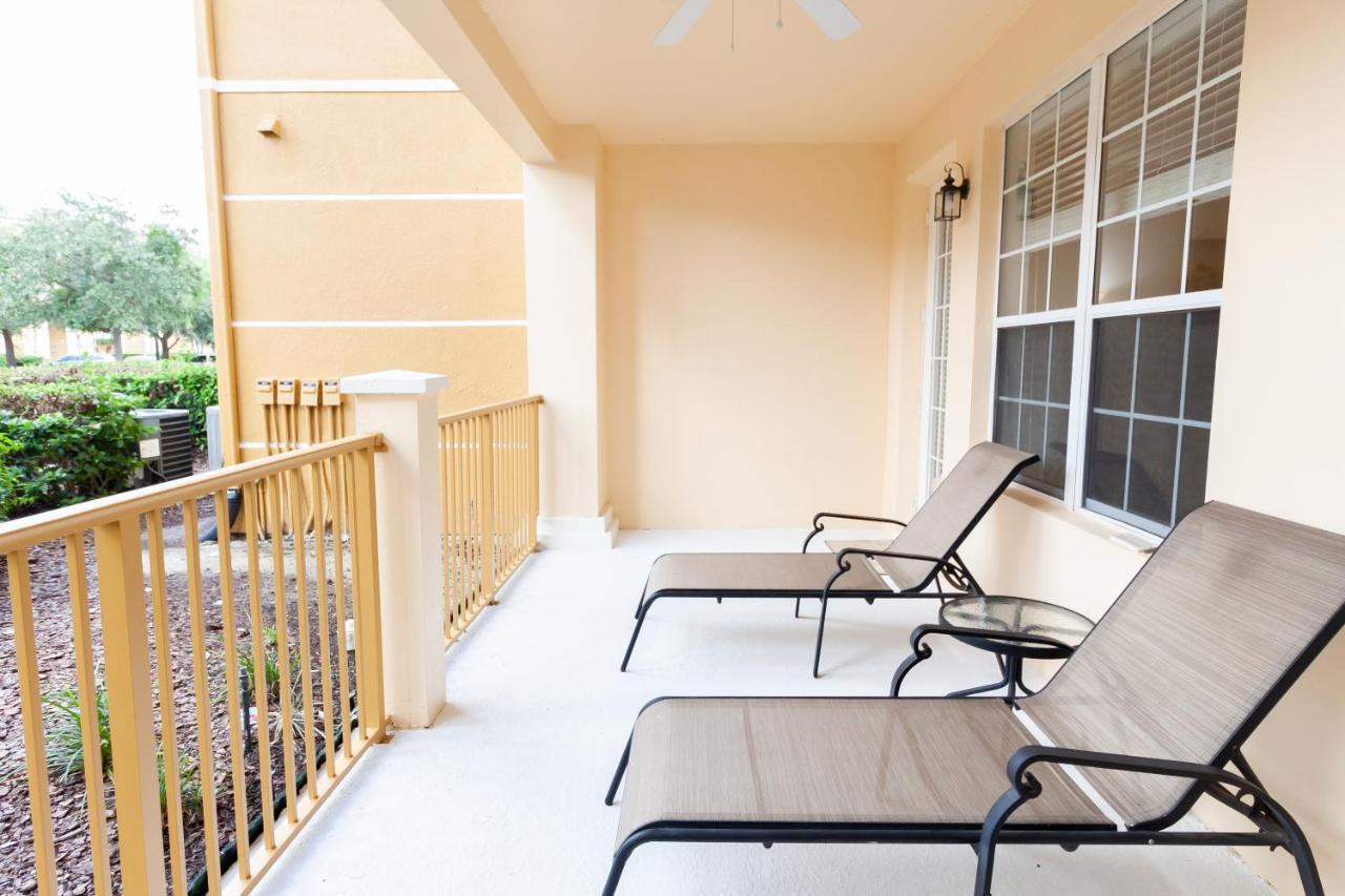 3 Bedroom 3 Ba Apartment 5Min To Universal 1823Sqft Orlando Kamer foto