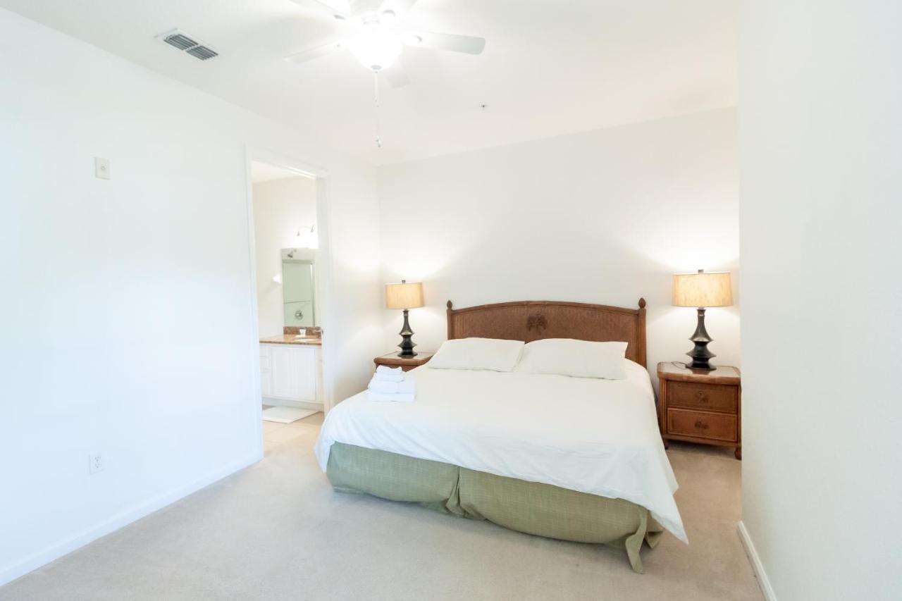 3 Bedroom 3 Ba Apartment 5Min To Universal 1823Sqft Orlando Kamer foto