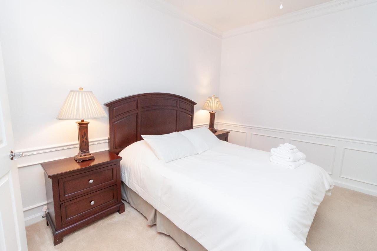 3 Bedroom 3 Ba Apartment 5Min To Universal 1823Sqft Orlando Kamer foto