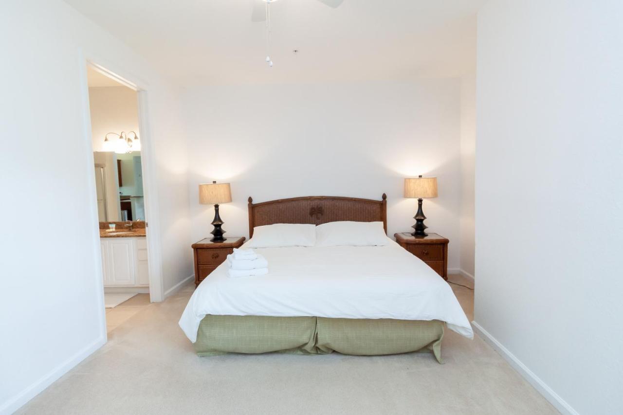 3 Bedroom 3 Ba Apartment 5Min To Universal 1823Sqft Orlando Kamer foto