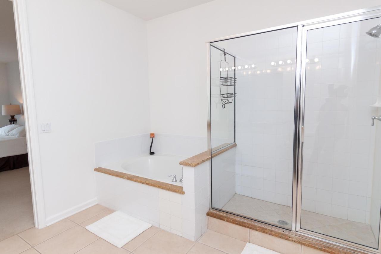 3 Bedroom 3 Ba Apartment 5Min To Universal 1823Sqft Orlando Kamer foto